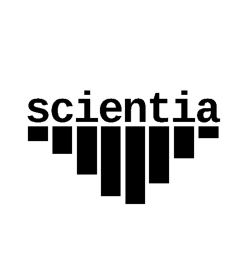 Scientia