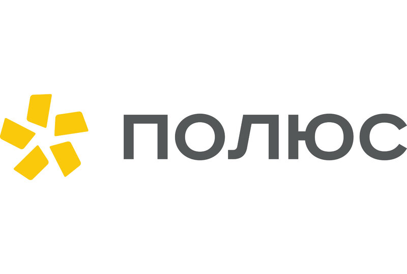 Client logo