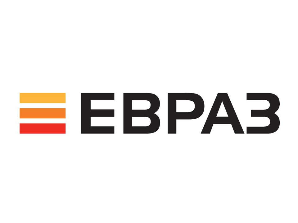 Client logo